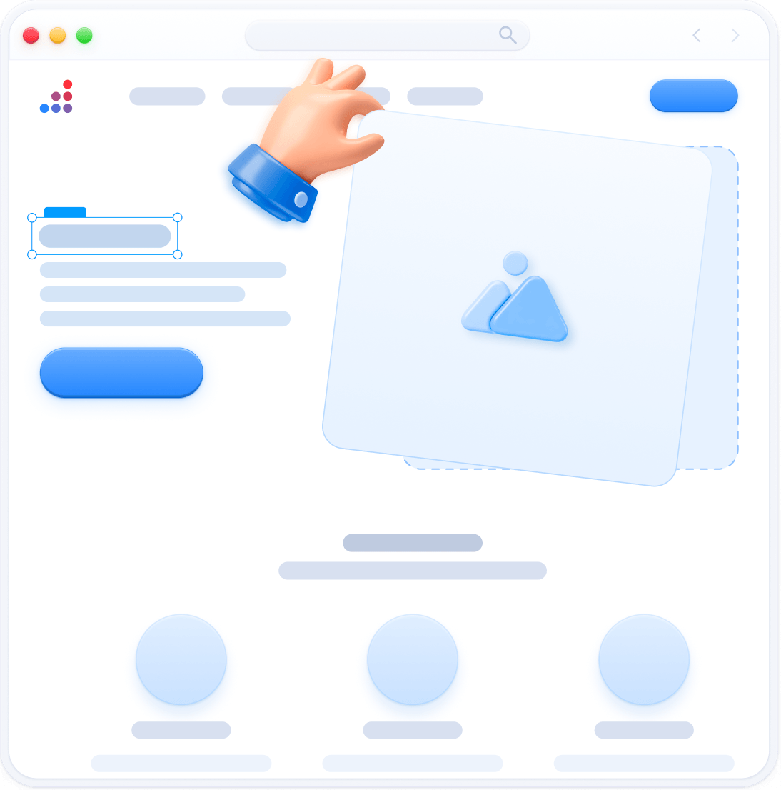 New York Web Design Agency
