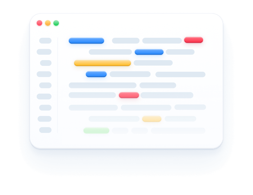 New York Web Development Agency