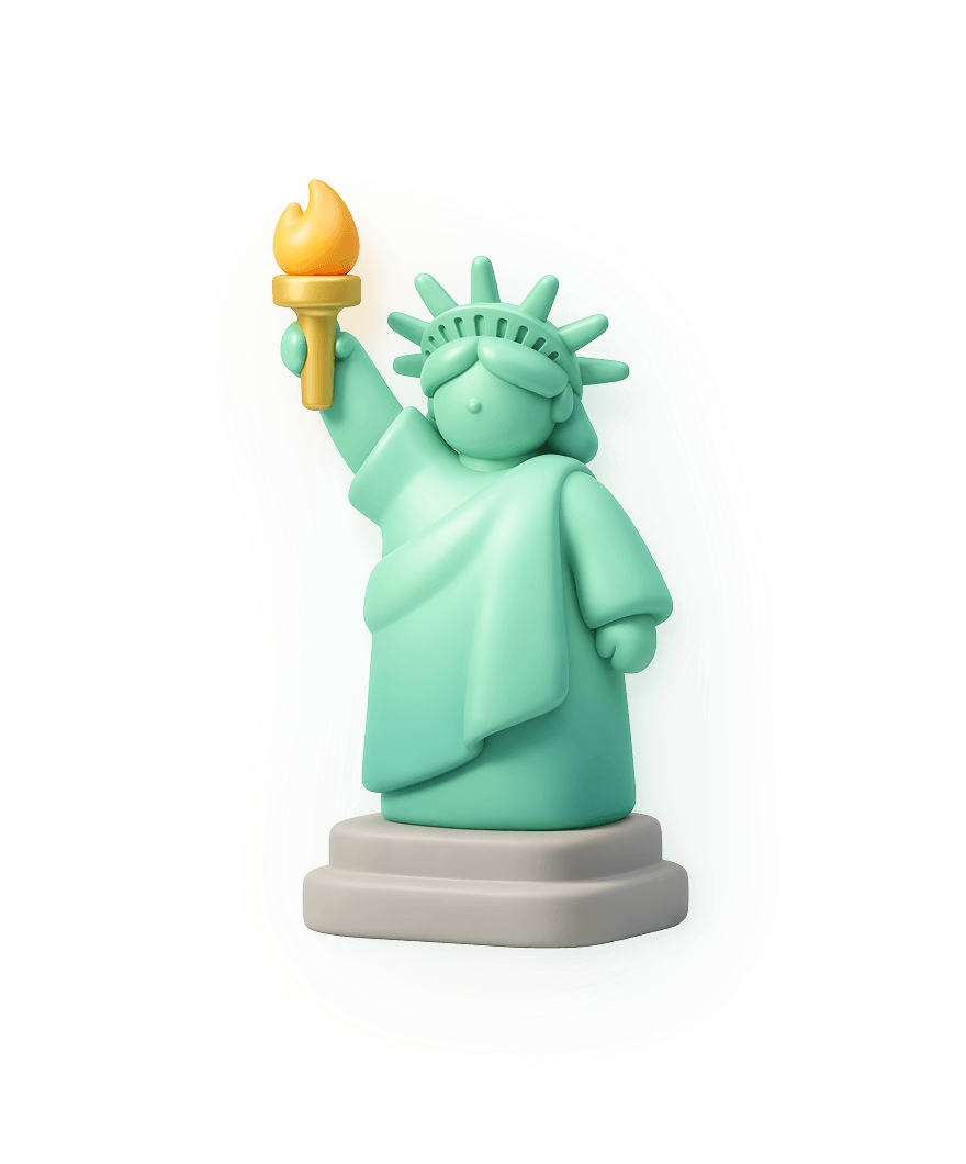 Web Design Agency in New York