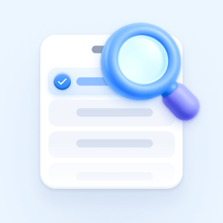 Web Design SEO Agency in New York