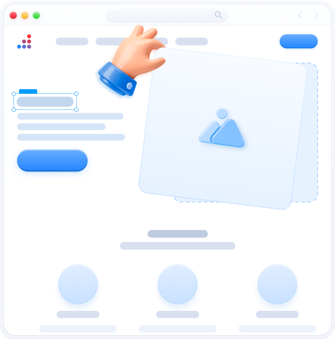 San Francisco Web Design Agency