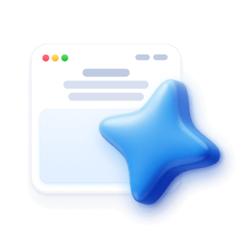 AI Services