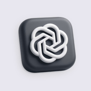 ChatGPT AI Services