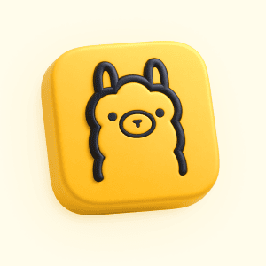 Ollama AI Services