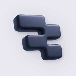 Retool AI Services
