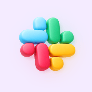 Slack AI Services