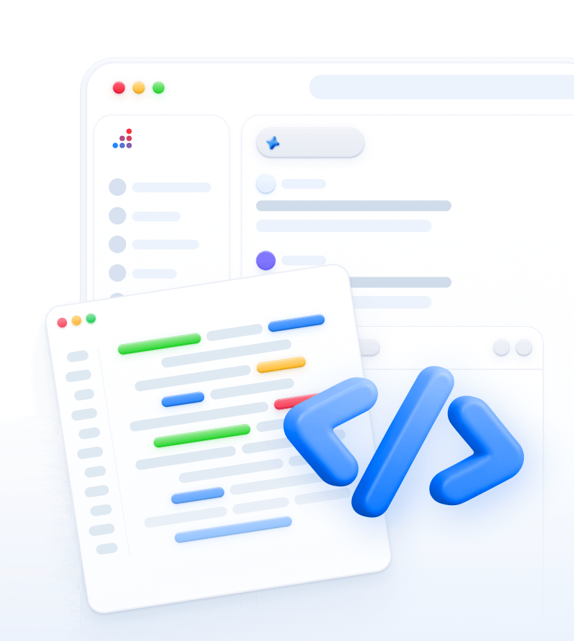 ML AI Web Development Agency