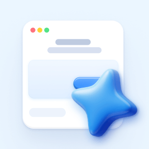 ML and AI Design Experts