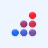 BRIX Agency Logo