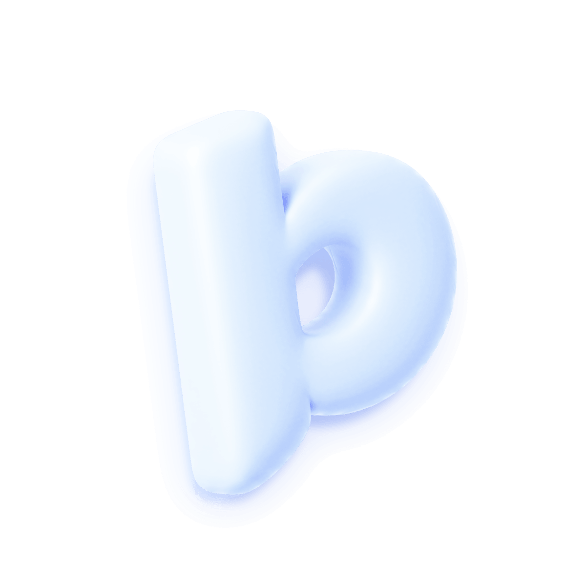 Experienced Bolt.new Agency