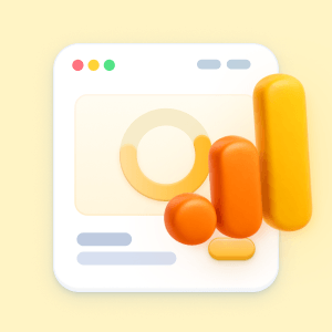 Designer Recruitment Process Growth