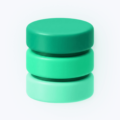 Built in With Figma Sites Design Website Agency