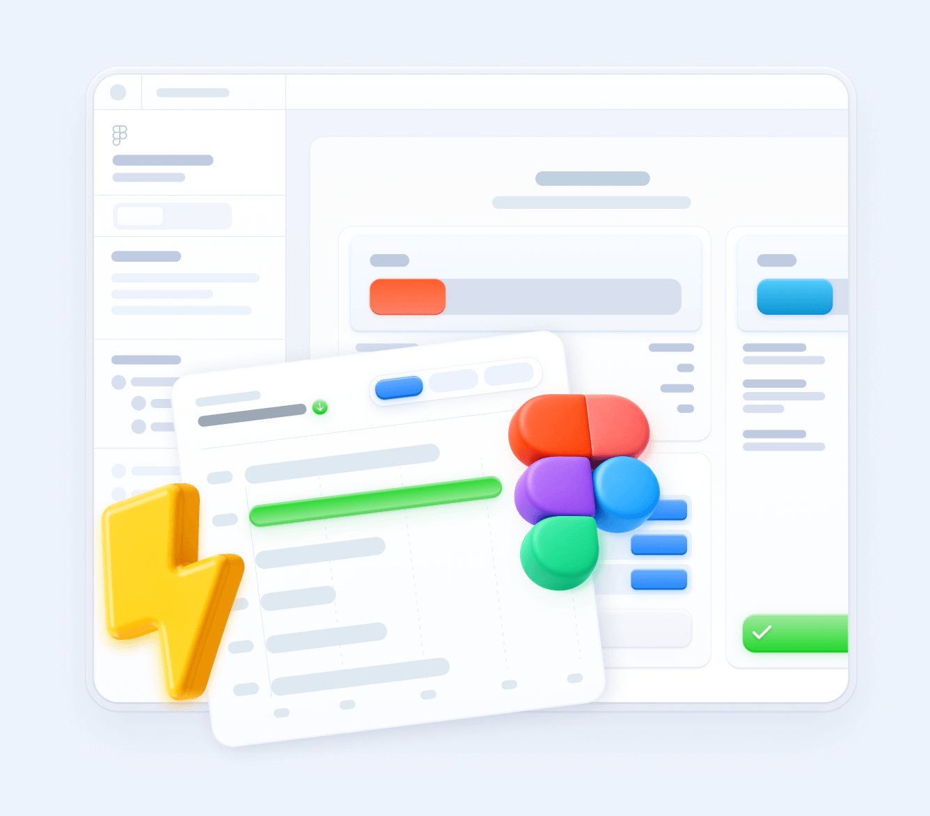 Figma Sites Speed Optimization