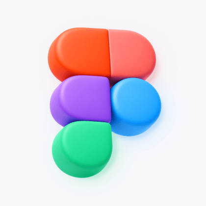 Figma Specialists Design Figma Sites Website Agency