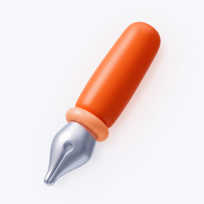 Flexible Components Design Figma Sites Website Agency