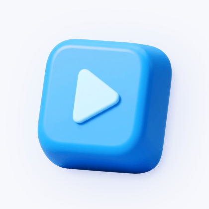 Interactive Animations Design Figma Sites Website Agency