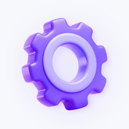 Seamless Integrations Design Figma Sites Website Agency