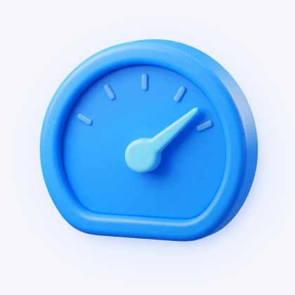 Speed Optimization Design Figma Sites Website Agency