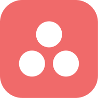 Asana integration for Glide