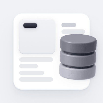 Built with Glide for Glide