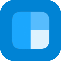 Clearbit integration for Glide