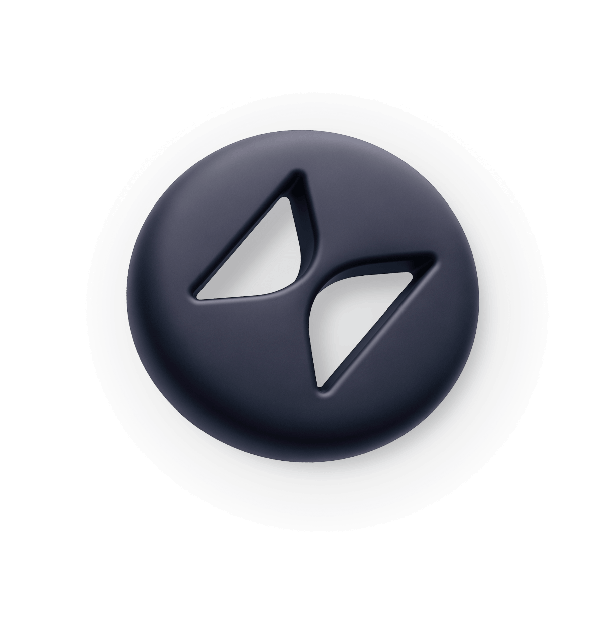 Experienced Glide Agency