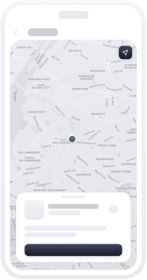 Glide Apps Agency