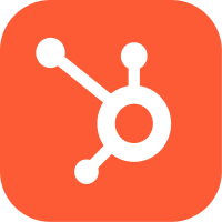 Hubpot integration for Glide