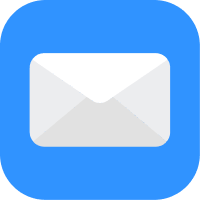 Mail integration for Glide
