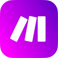 Make integration for Glide