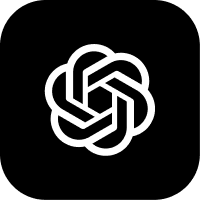 OpenAi integration for Glide