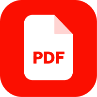 PDF integration for Glide