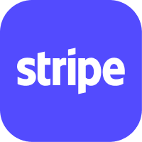 Stripe integration for Glide