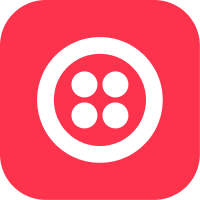 Twilio integration for Glide