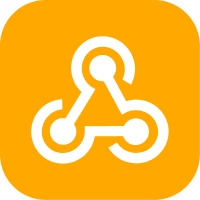Webhook integration for Glide