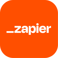 Zapier integration for Glide