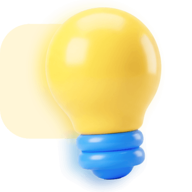 Idea Phase