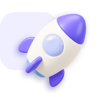 Launch Phase