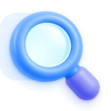 Research Phase