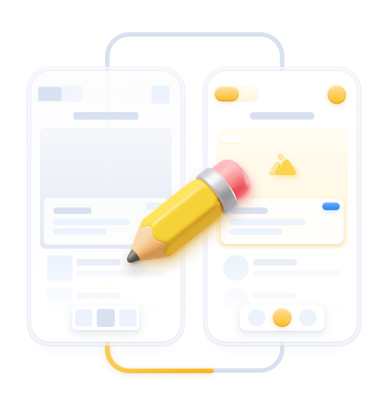 UI/UX Design Agency