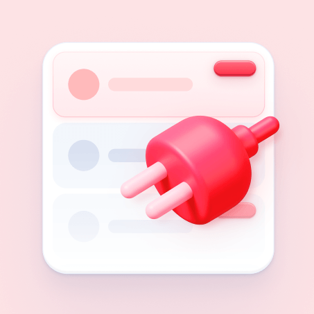 NoCode Integrations