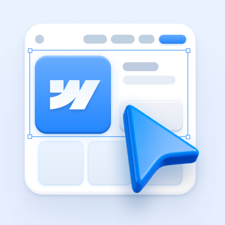 Simple and Intuitive Platform