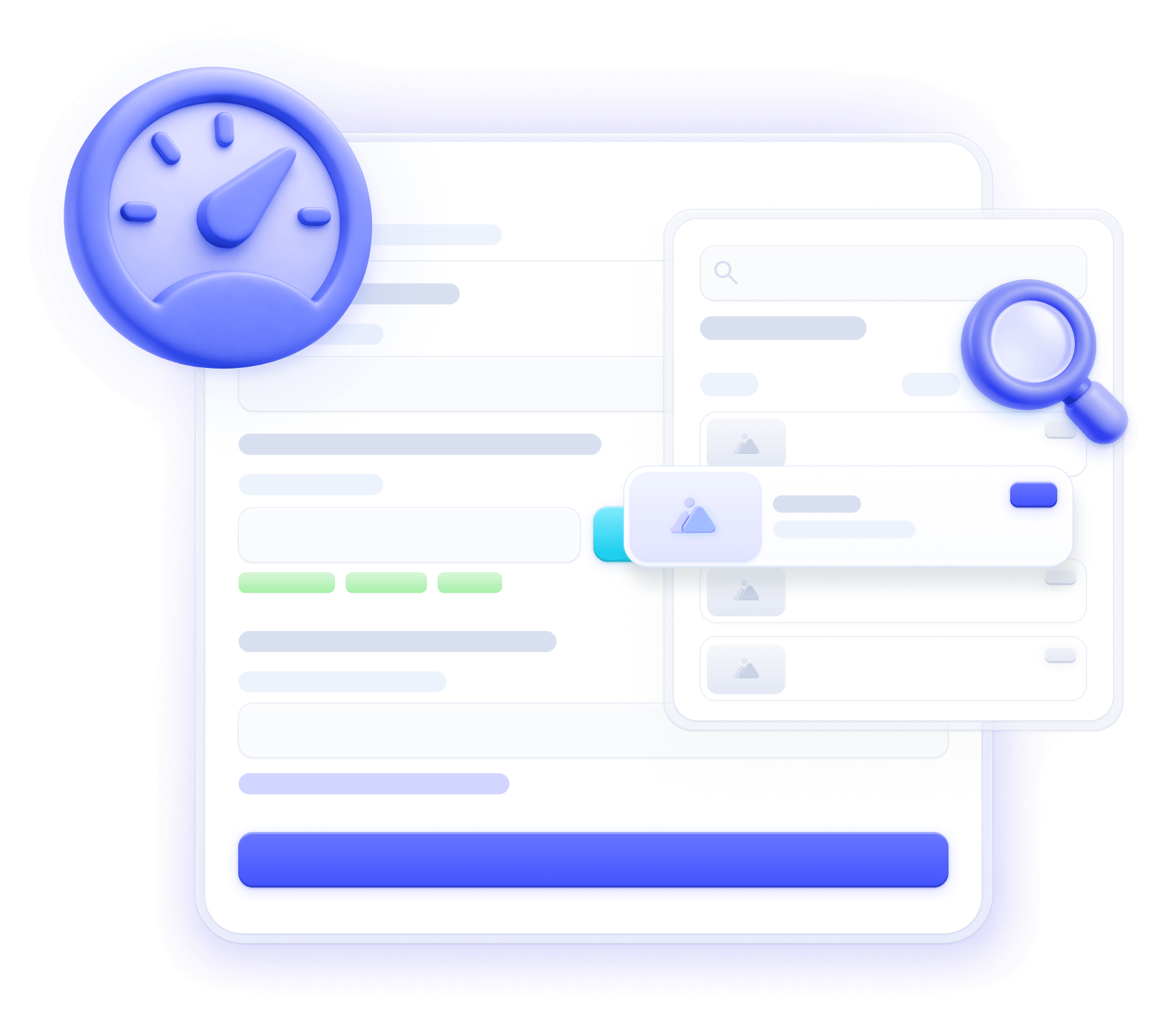 Jetboost Agency