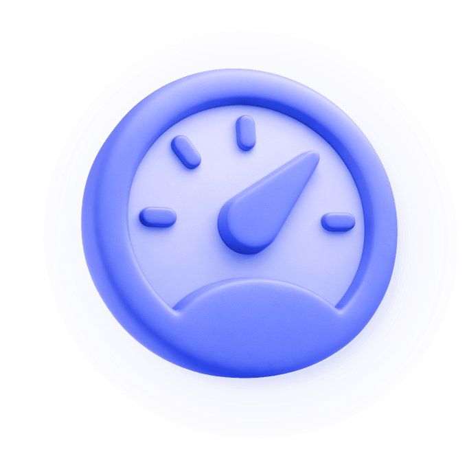 Jetboost App Logo