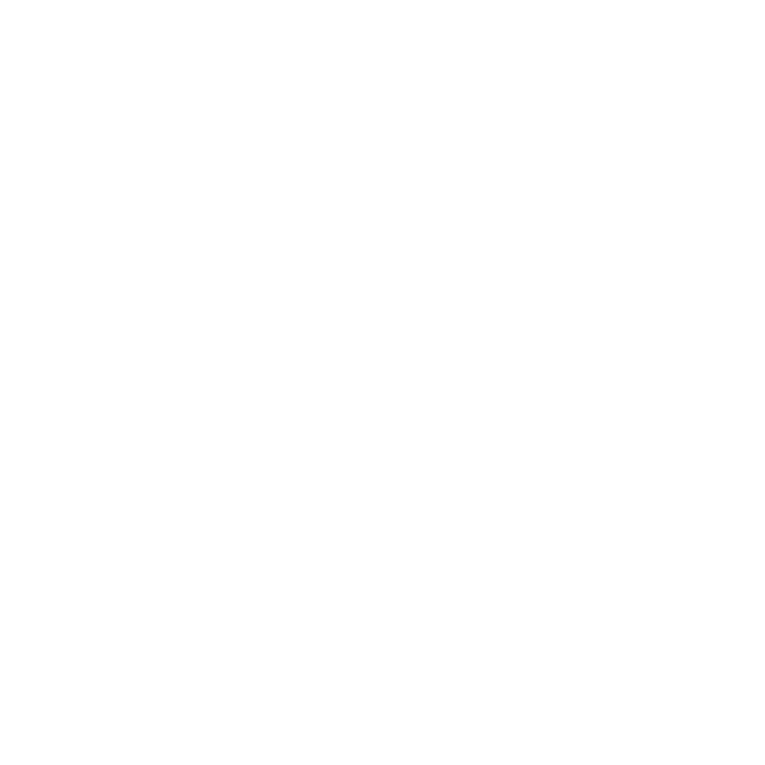 Jetboost Logo