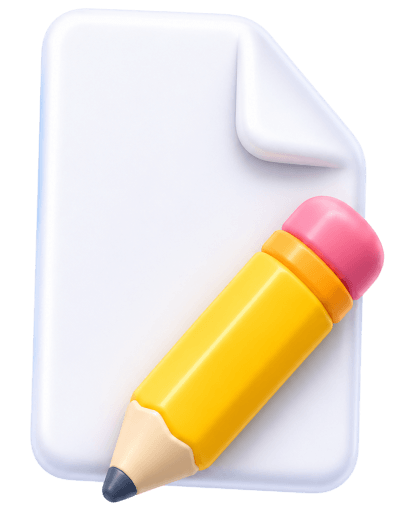 BRIX Agency Freebie License