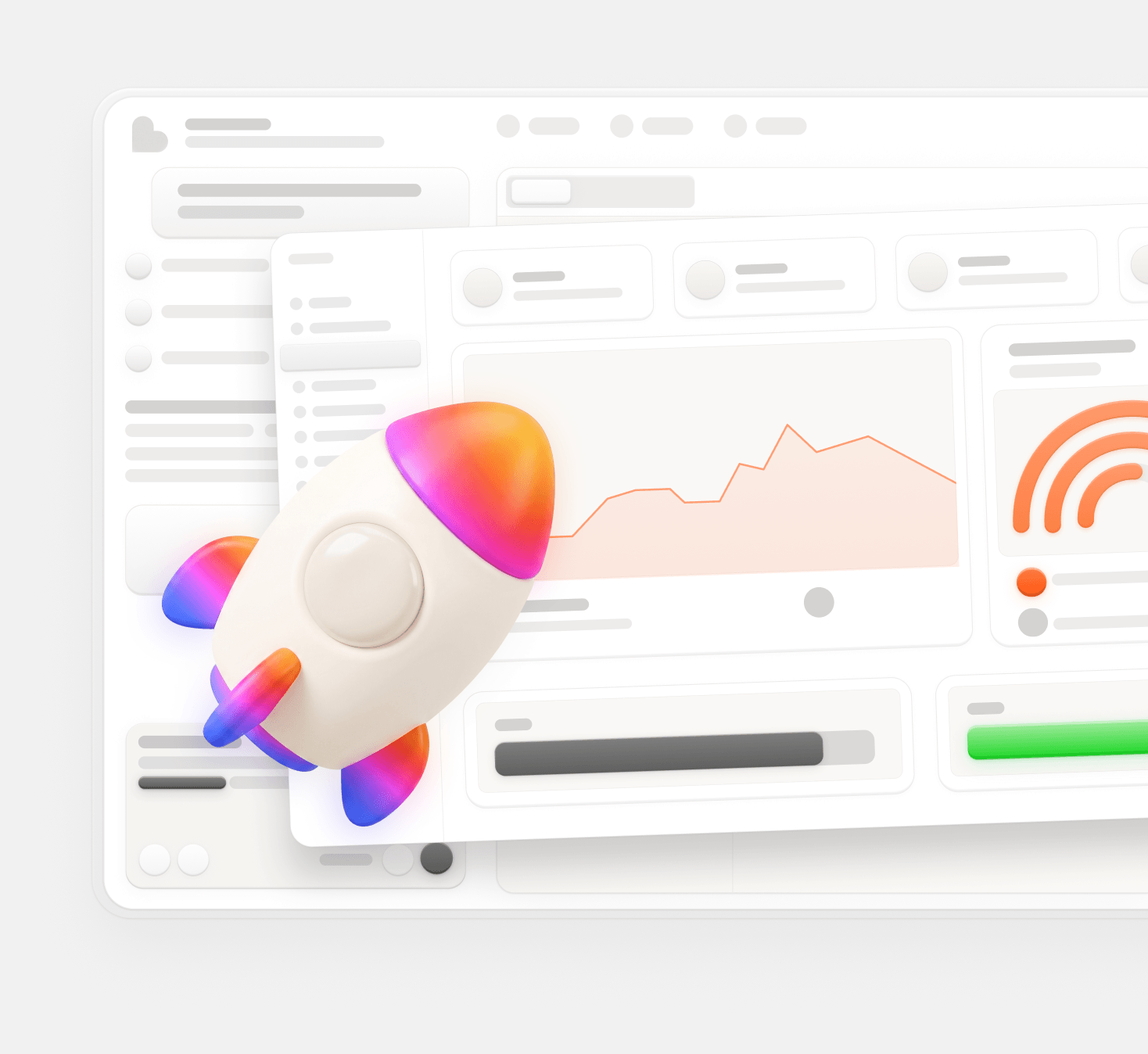 Lovable Product Agency