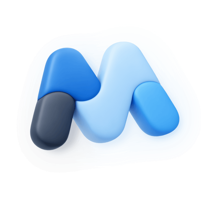 Memberstack App Logo