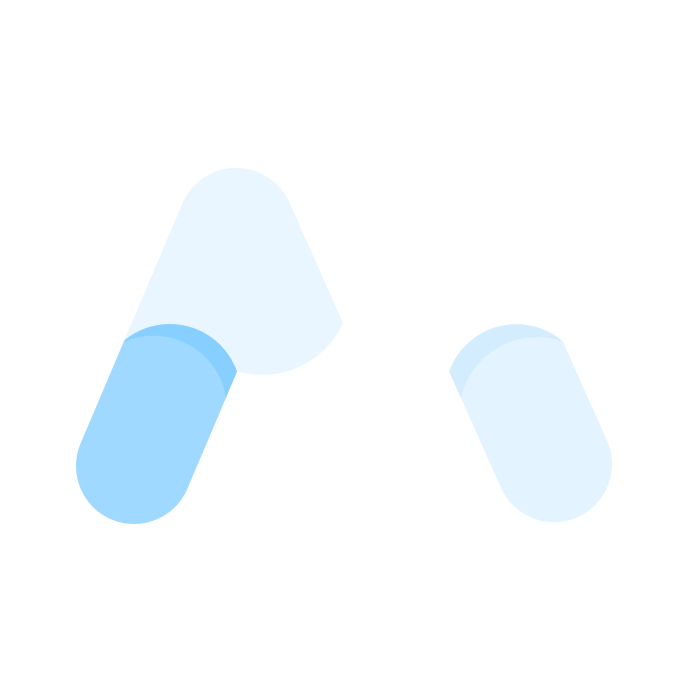 Memberstack Logo