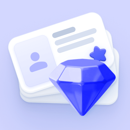 Memberstack Website Developer